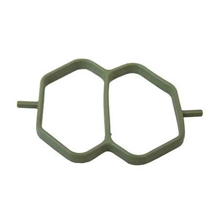 Motorcraft Gasket, Cg764 CG764